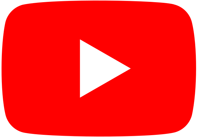 Youtube-logo