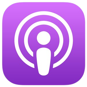 apple-podcasts-logo