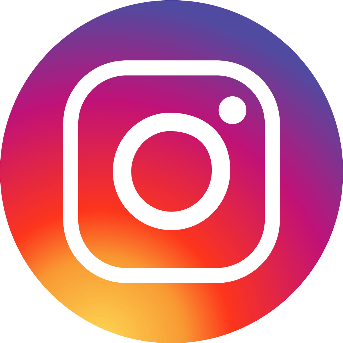 instagram-logo